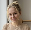 Sarah Miller