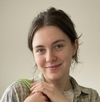 Sarah Johnson